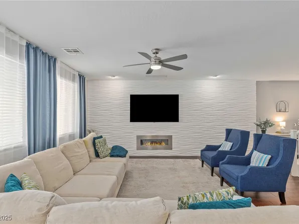 12382 Piazzo St, Las Vegas, NV 89141