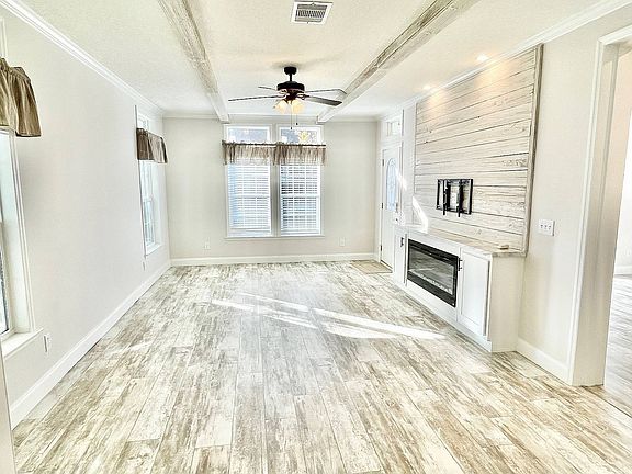 3rd image of 15840 State Road 50 Lot 130