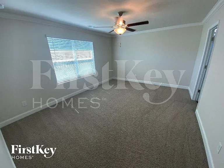 5225 Cobblestone Glen Dr — Photo 12