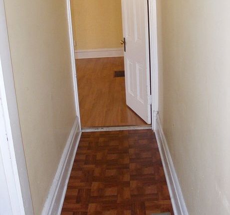 2nd image of 4138 W Carter Ave #B