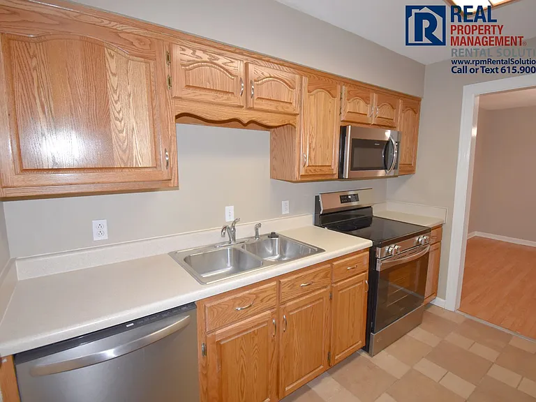 1280 Middle Tennessee Blvd #H-4 — Photo 11