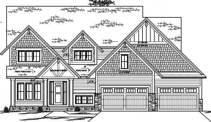 1st image of 18957 50th Ave N