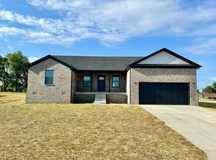 312 Lone Oak Dr, Somerset, KY 42503