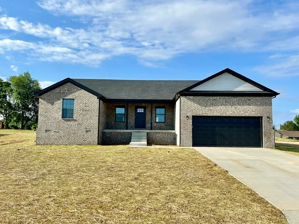 312 Lone Oak Dr, Somerset, KY 42503
