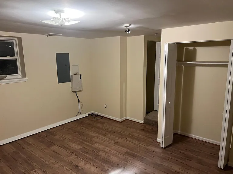 202 Virginia Ave — Photo 15