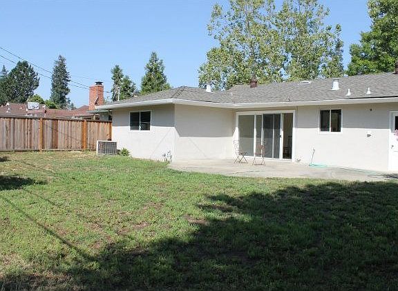 5th image of 1392 Garrans Dr