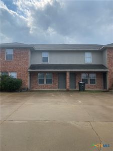 3712 Malibu Ln, Killeen, TX, 76543
