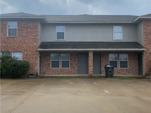 3712 Malibu Ln, Killeen, TX 76543