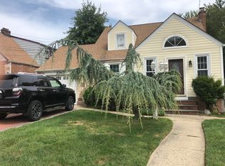 2263 Balmoral Ave, Union, NJ 07083