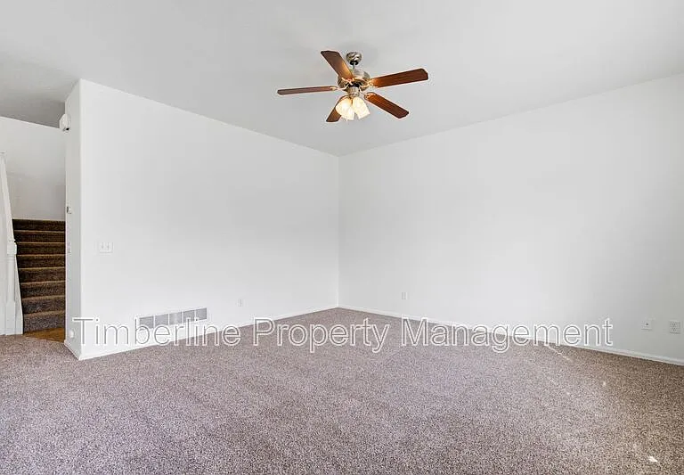 9248 Portmarnock Ct — Photo 6
