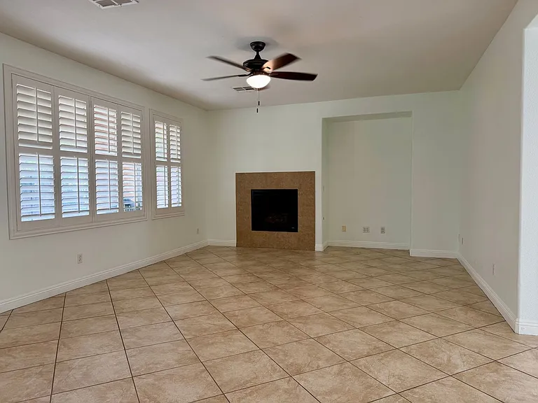 7873 Sleeping Lily Dr — Photo 8