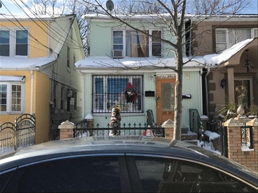 1st image of 10920 126th St