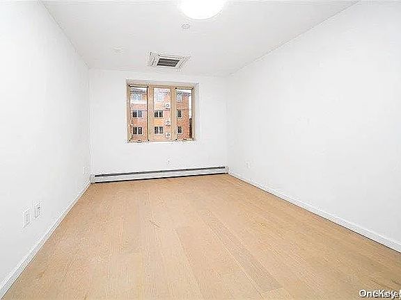 4th image of 39-54 58th St #1
