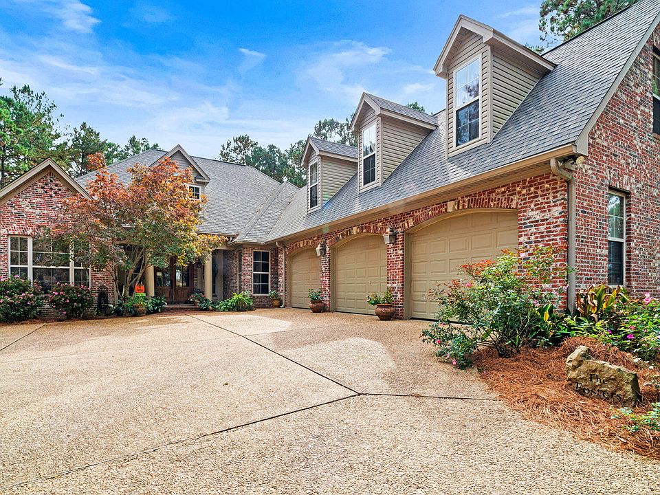 114 Ratcliff Rd, Sumrall, MS 39482 MLS 131492 Zillow