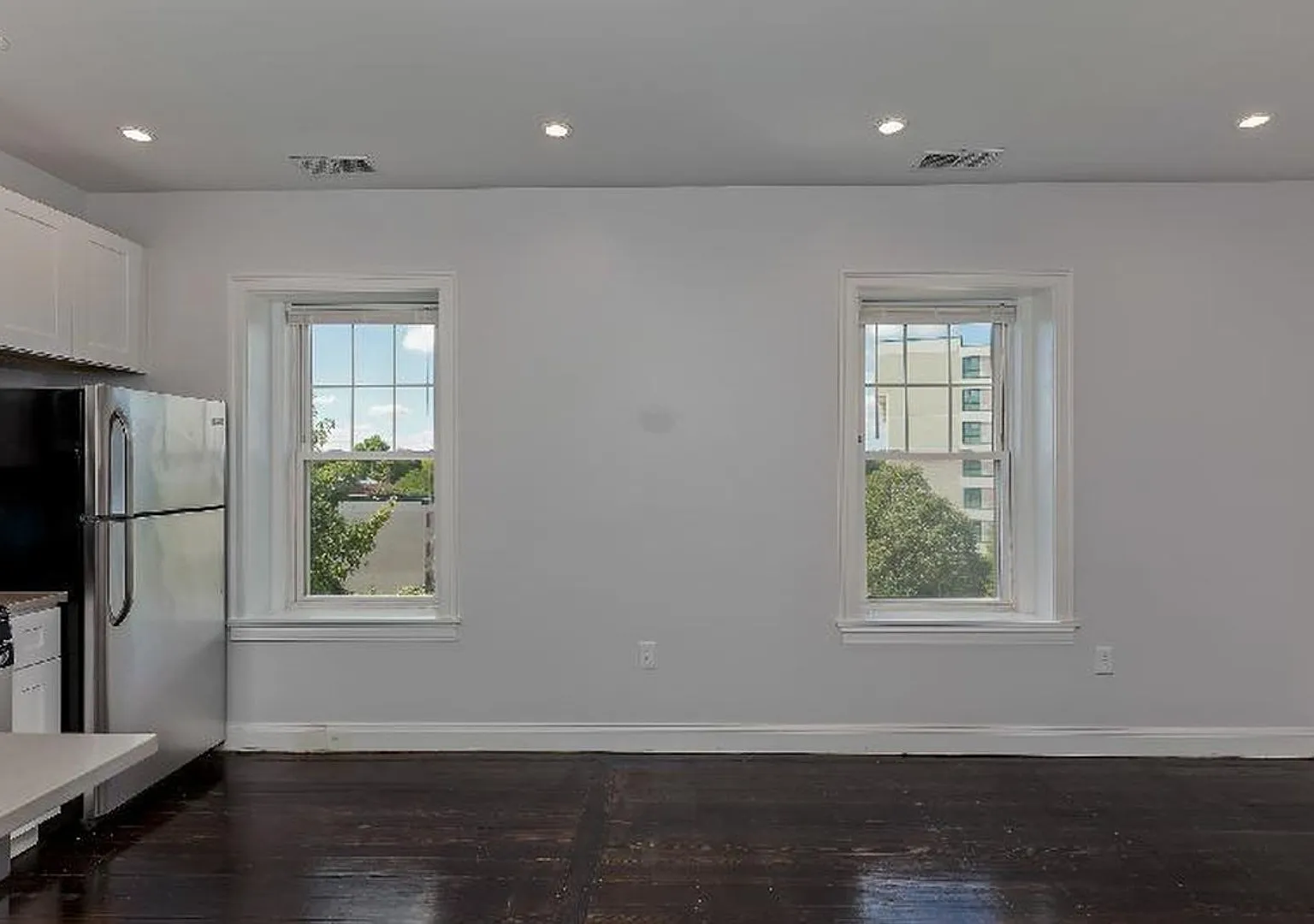 1006 Tremont St #2B Boston MA 02120 — Photo 2