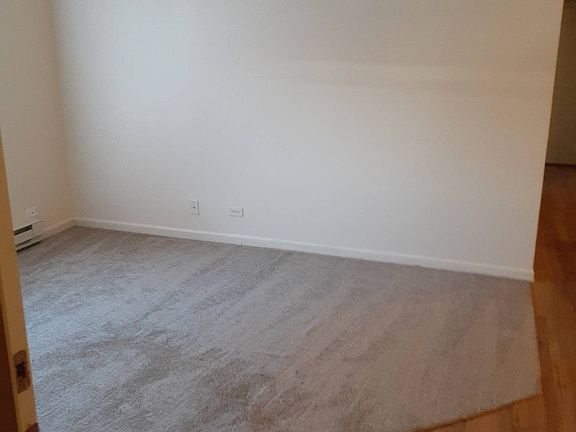 2nd image of 15800 Central Ave APT G