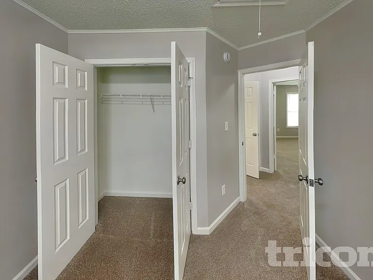 1070 Piney Church Rd — Photo 14