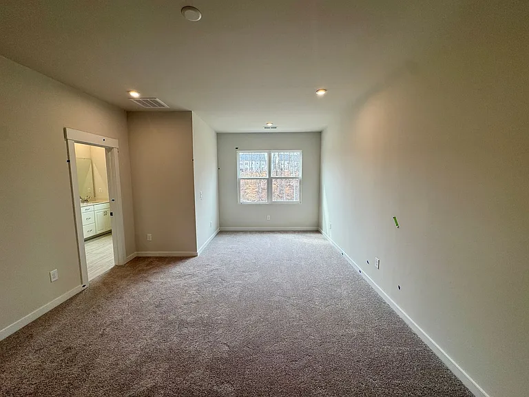 3105 Finchborough Ct — Photo 12