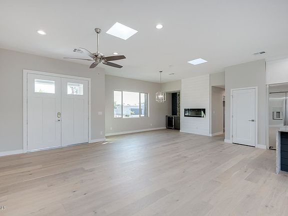 4th image of 6448 E Camino De Los Ranchos