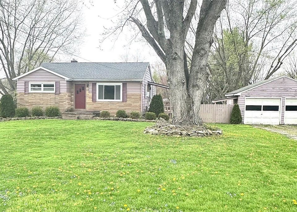 1st image of 880 Wheatland Rd