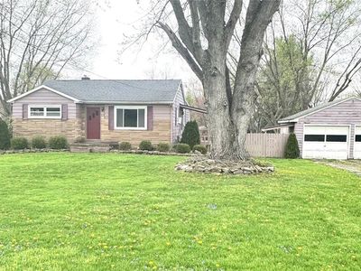 880 Wheatland Rd, West Middlesex, PA, 16159