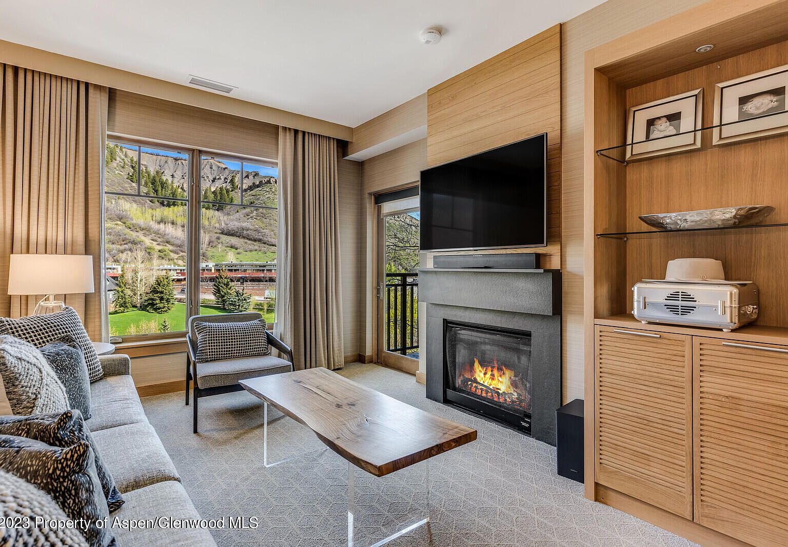 130 Wood Rd #308 & 306, Snowmass Village, CO 81615 | MLS #181746 | Zillow