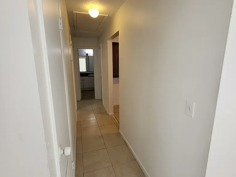 8230 San Jose Manor Dr E #3 — Photo 6