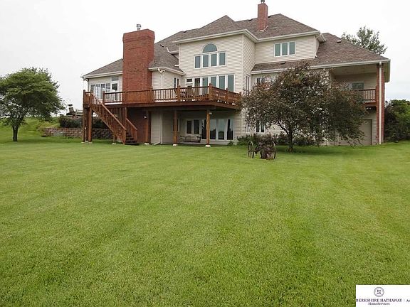 2nd image of 10801 S 237th St