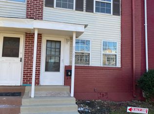 858 Wedgewood Dr, Lansdale, PA 19446