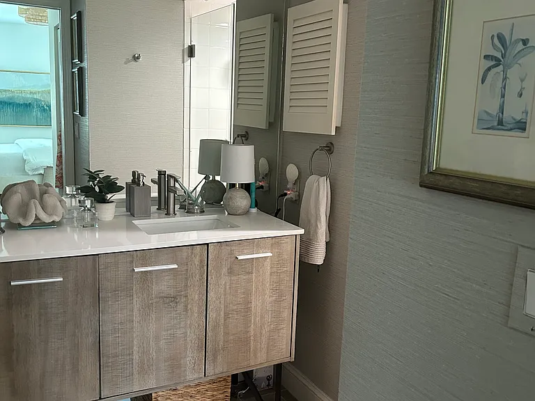 7564 Silver Trumpet Ln #102 — Photo 17