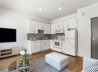 Eliot Flats, Denver, CO 80211