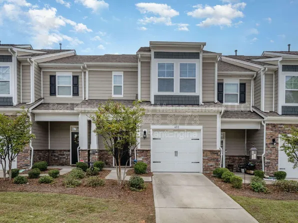630 Cypress Glen Ln, Lake Wylie, SC 29710