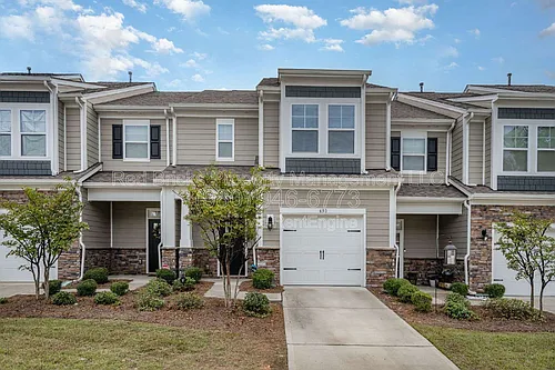 630 Cypress Glen Ln Photo 1
