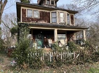 5629 Philadelphia Dr, Dayton, OH 45415