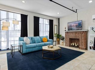 3813 Atlantic Ave #ID1309001P, Atlantic City, NJ 08401