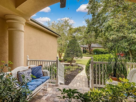 4th image of 2784 Jean Lafitte Dr