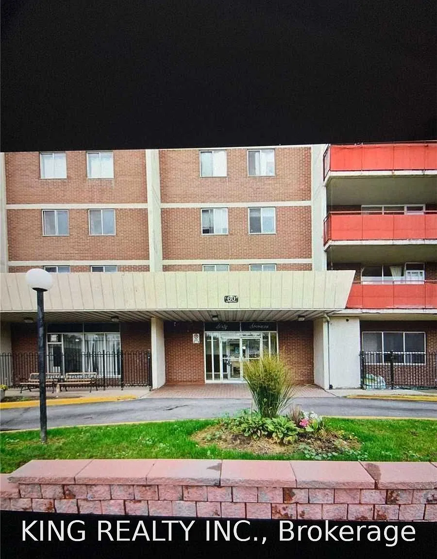 2 bed, $2,200 — Photo 2