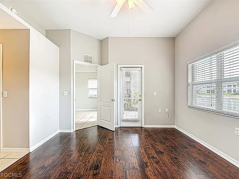 12151 Summergate Cir #R101 — Photo 20