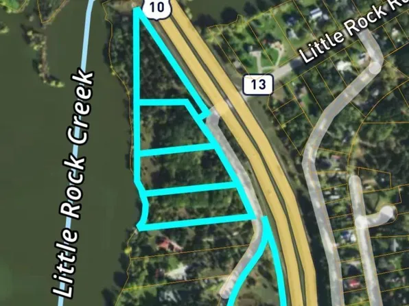 9175 Burton Ct NW, Rice, MN 56367