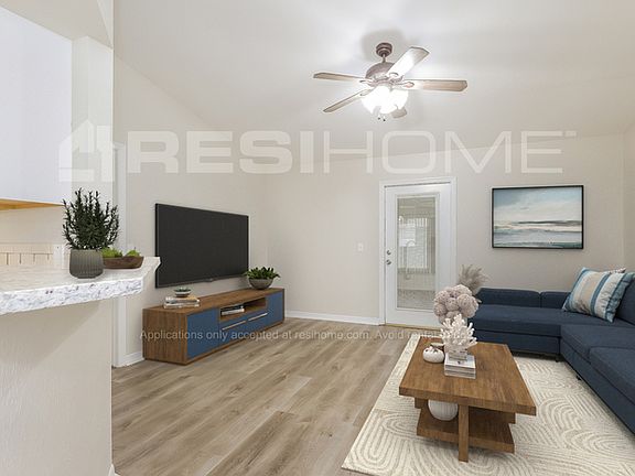 3rd image of 257 Oakview Ave