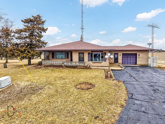 3rd image of 3476 E 27th Rd