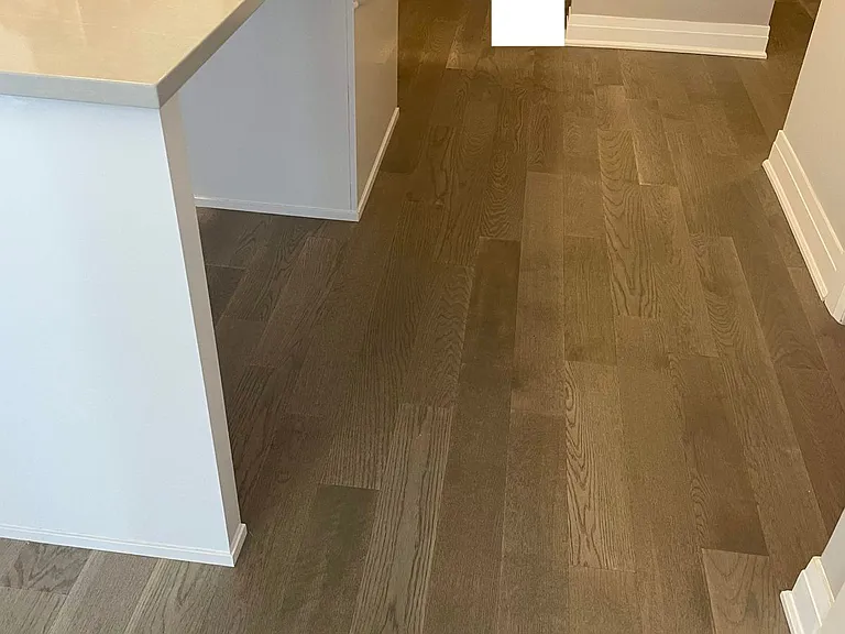 128 Grovewood Cmn #524 — Photo 7