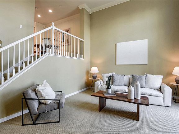 5th image of 575 Mariani Ln
