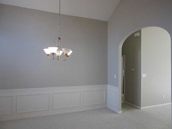 4th image of 1004 Kiawah Dr