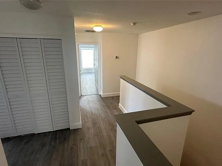 2437 Hassonite St — Photo 12