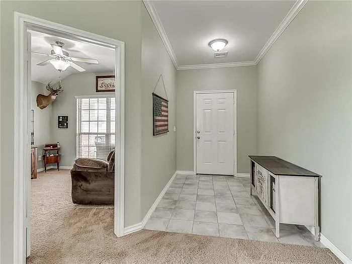 10534 Cruces Dr — Photo 3