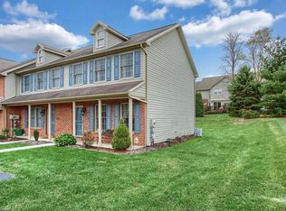 4071 Darius Dr, Enola, PA 17025