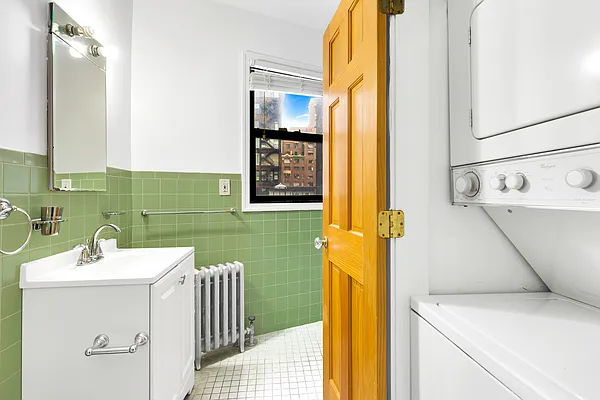 Rented by Corcoran | media 12