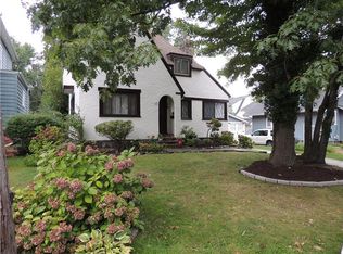 6 6th St, Englewood Cliffs, NJ 07632