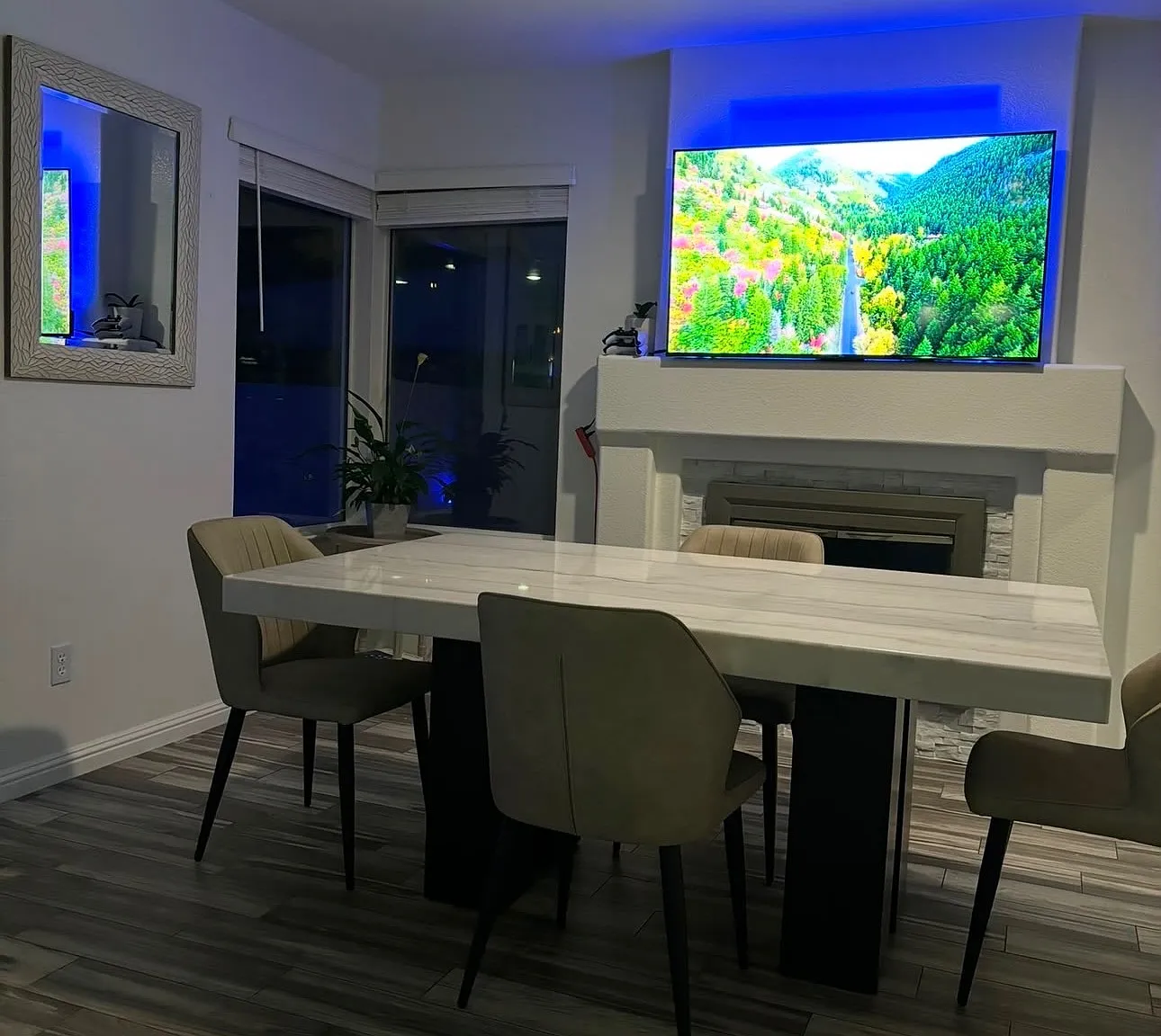 4 bed, 1940 sqft, $2,650 — Photo 4